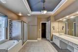 2105 Wrights Mill Circle - Photo 53