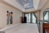 2105 Wrights Mill Circle - Photo 54