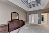 2105 Wrights Mill Circle - Photo 55