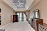 2105 Wrights Mill Circle - Photo 57