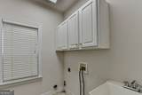 2105 Wrights Mill Circle - Photo 59
