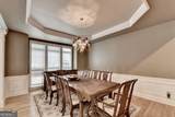 2105 Wrights Mill Circle - Photo 6