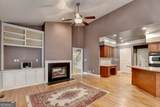 2105 Wrights Mill Circle - Photo 60