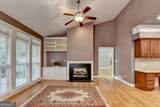 2105 Wrights Mill Circle - Photo 61