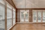 2105 Wrights Mill Circle - Photo 62