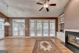 2105 Wrights Mill Circle - Photo 63
