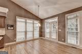 2105 Wrights Mill Circle - Photo 64