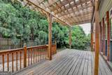 2105 Wrights Mill Circle - Photo 65