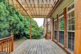 2105 Wrights Mill Circle - Photo 66