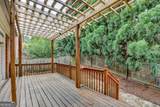 2105 Wrights Mill Circle - Photo 67