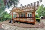 2105 Wrights Mill Circle - Photo 68