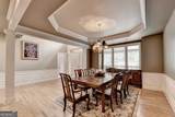 2105 Wrights Mill Circle - Photo 7