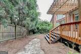 2105 Wrights Mill Circle - Photo 71