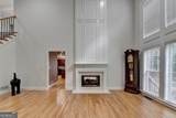 2105 Wrights Mill Circle - Photo 8