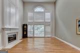 2105 Wrights Mill Circle - Photo 9