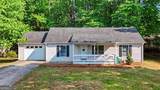 94 Villa Rosa Way - Photo 1
