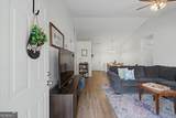 94 Villa Rosa Way - Photo 10