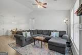 94 Villa Rosa Way - Photo 11