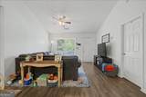 94 Villa Rosa Way - Photo 12