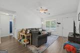 94 Villa Rosa Way - Photo 13