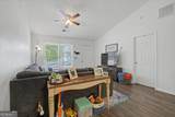 94 Villa Rosa Way - Photo 14