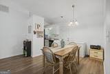 94 Villa Rosa Way - Photo 15