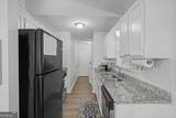 94 Villa Rosa Way - Photo 16