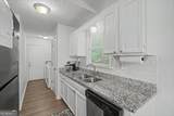 94 Villa Rosa Way - Photo 17
