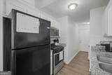 94 Villa Rosa Way - Photo 18