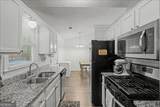 94 Villa Rosa Way - Photo 19