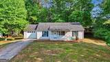 94 Villa Rosa Way - Photo 2