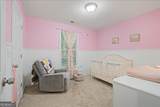 94 Villa Rosa Way - Photo 21