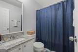 94 Villa Rosa Way - Photo 22
