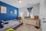 94 Villa Rosa Way - Photo 23