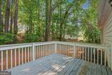 94 Villa Rosa Way - Photo 24
