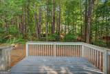 94 Villa Rosa Way - Photo 25