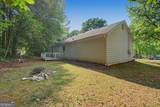 94 Villa Rosa Way - Photo 27