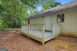 94 Villa Rosa Way - Photo 28