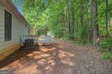 94 Villa Rosa Way - Photo 29
