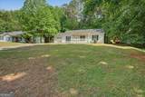 94 Villa Rosa Way - Photo 3