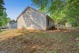 94 Villa Rosa Way - Photo 30