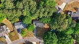 94 Villa Rosa Way - Photo 31