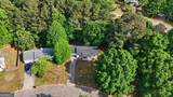 94 Villa Rosa Way - Photo 32