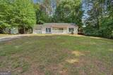94 Villa Rosa Way - Photo 4