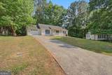 94 Villa Rosa Way - Photo 5