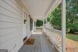94 Villa Rosa Way - Photo 6
