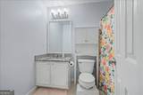 94 Villa Rosa Way - Photo 7