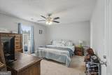 94 Villa Rosa Way - Photo 8