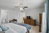 94 Villa Rosa Way - Photo 9
