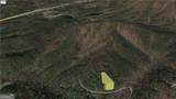 20 Goldmine Drive - Photo 1